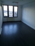 Под наем ОФИС, град София, Изток • 2200 € / 4302.83 лв. • 10058234 7 — Holmes.bg Под наем ОФИС, град София, Изток • 2200 € / 4302.83 лв. • 10058234 7