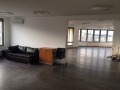 Под наем ОФИС, град София, Изток • 2200 € / 4302.83 лв. • 10058234 2 — Holmes.bg Под наем ОФИС, град София, Изток • 2200 € / 4302.83 лв. • 10058234 2