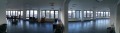 Под наем ОФИС, град София, Изток • 2200 € / 4302.83 лв. • 10058234 10 — Holmes.bg Под наем ОФИС, град София, Изток • 2200 € / 4302.83 лв. • 10058234 10