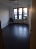 Под наем ОФИС, град София, Изток • 2200 € / 4302.83 лв. • 10058234 6 — Holmes.bg Под наем ОФИС, град София, Изток • 2200 € / 4302.83 лв. • 10058234 6