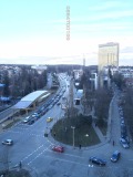 Под наем ОФИС, град София, Изток • 2200 € / 4302.83 лв. • 10058234 8 — Holmes.bg Под наем ОФИС, град София, Изток • 2200 € / 4302.83 лв. • 10058234 8