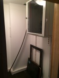 Под наем ОФИС, град София, Изток • 2200 € / 4302.83 лв. • 10058234 13 — Holmes.bg Под наем ОФИС, град София, Изток • 2200 € / 4302.83 лв. • 10058234 13