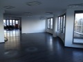 Под наем ОФИС, град София, Изток • 2200 € / 4302.83 лв. • 10058234 3 — Holmes.bg Под наем ОФИС, град София, Изток • 2200 € / 4302.83 лв. • 10058234 3