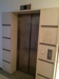Под наем ОФИС, град София, Изток • 2200 € / 4302.83 лв. • 10058234 9 — Holmes.bg Под наем ОФИС, град София, Изток • 2200 € / 4302.83 лв. • 10058234 9