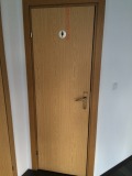 Под наем ОФИС, град София, Изток • 2200 € / 4302.83 лв. • 10058234 12 — Holmes.bg Под наем ОФИС, град София, Изток • 2200 € / 4302.83 лв. • 10058234 12