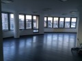 Под наем ОФИС, град София, Изток • 2200 € / 4302.83 лв. • 10058234 4 — Holmes.bg Под наем ОФИС, град София, Изток • 2200 € / 4302.83 лв. • 10058234 4