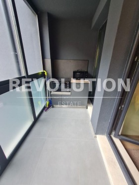 Дава под Наем 2-СТАЕН | Imot.bg — малка снимка 7