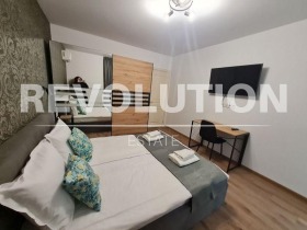 Дава под Наем 2-СТАЕН | Imot.bg — малка снимка 5