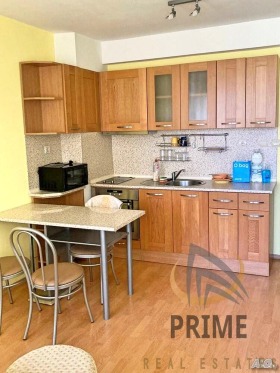 2-СТАЕН, 68 m2 - Holmes.bg 2-СТАЕН, 68 m2