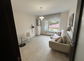 2-СТАЕН, 50 m2 - Holmes.bg 2-СТАЕН, 50 m2