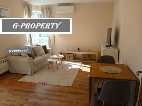 2-СТАЕН, 730 m2 - Holmes.bg 2-СТАЕН, 730 m2