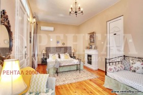 Снимка Дава под наем АТЕЛИЕ, ТАВАН