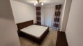 Дава под наем 2-СТАЕН, гр. София, Студентски град, снимка 5 — Bazar.bg Дава под наем 2-СТАЕН, гр. София, Студентски град, снимка 5