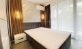 Под наем 2-СТАЕН, град Пловдив, Център • 650 € / 1271.29 лв. • 99414281 6 — Holmes.bg Под наем 2-СТАЕН, град Пловдив, Център • 650 € / 1271.29 лв. • 99414281 6