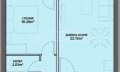 Под наем 2-СТАЕН, град Пловдив, Център • 650 € / 1271.29 лв. • 99414281 12 — Holmes.bg Под наем 2-СТАЕН, град Пловдив, Център • 650 € / 1271.29 лв. • 99414281 12