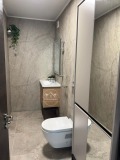 Под наем 3-СТАЕН, град София, Банишора • 1100 € • 72415961 7 — Holmes.bg Под наем 3-СТАЕН, град София, Банишора • 1100 € • 72415961 7