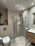 Под наем 3-СТАЕН, град София, Банишора • 1100 € • 72415961 8 — Holmes.bg Под наем 3-СТАЕН, град София, Банишора • 1100 € • 72415961 8