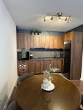 Под наем 3-СТАЕН, град София, Банишора • 1100 € • 72415961 3 — Holmes.bg Под наем 3-СТАЕН, град София, Банишора • 1100 € • 72415961 3