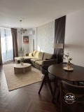 Под наем 3-СТАЕН, град София, Банишора • 1100 € • 72415961 1 — Holmes.bg Под наем 3-СТАЕН, град София, Банишора • 1100 € • 72415961 1