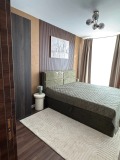 Под наем 3-СТАЕН, град София, Банишора • 1100 € • 72415961 5 — Holmes.bg Под наем 3-СТАЕН, град София, Банишора • 1100 € • 72415961 5