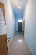 Под наем МАГАЗИН, град София, Център • 599 € / 1171.54 лв. • 57282562 3 — Holmes.bg Под наем МАГАЗИН, град София, Център • 599 € / 1171.54 лв. • 57282562 3