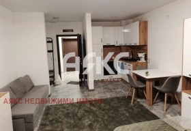 1-СТАЕН, 42 m2 - Holmes.bg 1-СТАЕН, 42 m2