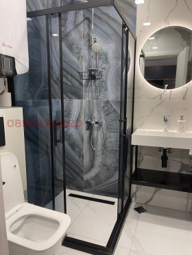 2-СТАЕН, 54 m2 - Holmes.bg 2-СТАЕН, 54 m2