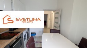 Дава под Наем 2-СТАЕН | Imot.bg — малка снимка 8