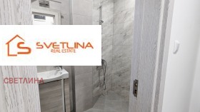 Дава под Наем 2-СТАЕН | Imot.bg — малка снимка 10