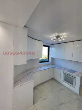 2-СТАЕН, 70 m2 - Holmes.bg 2-СТАЕН, 70 m2