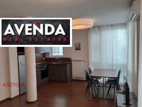 3-СТАЕН, 80 m2 - Holmes.bg 3-СТАЕН, 80 m2