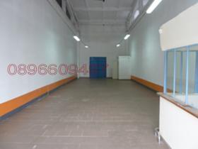 Дава под Наем СКЛАД | Imot.bg — малка снимка 4