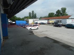 Дава под Наем СКЛАД | Imot.bg — малка снимка 5