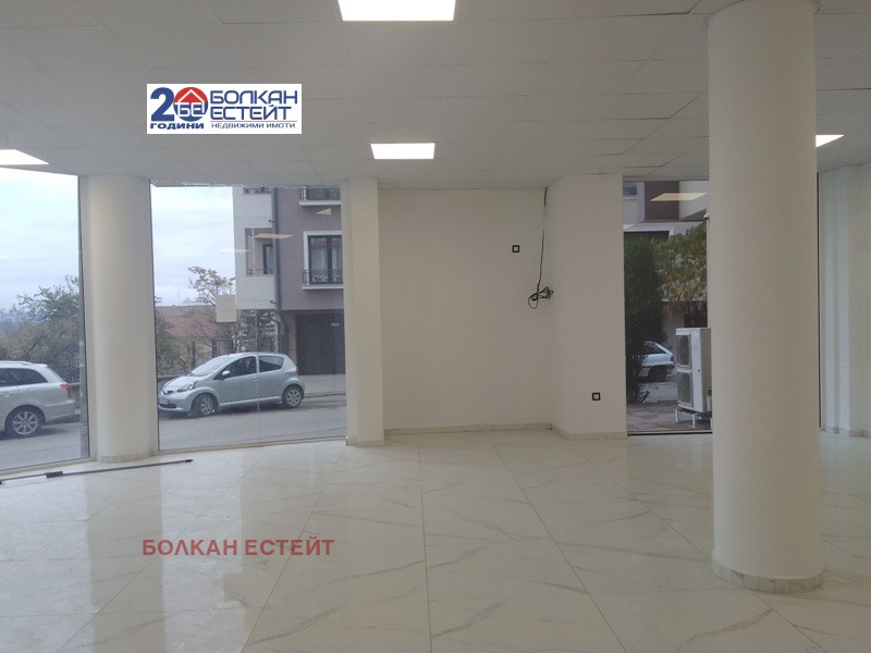 Под наем МАГАЗИН, град Велико Търново, Картала • 767 € / 1500.12 лв. • 92285597 1 — Holmes.bg Под наем МАГАЗИН, град Велико Търново, Картала • 767 € / 1500.12 лв. • 92285597 1