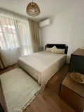 Под наем 2-СТАЕН, град Русе, Център • 470 € • 12971397 5 — Holmes.bg Под наем 2-СТАЕН, град Русе, Център • 470 € • 12971397 5