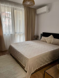 Под наем 2-СТАЕН, град Русе, Център • 470 € • 12971397 4 — Holmes.bg Под наем 2-СТАЕН, град Русе, Център • 470 € • 12971397 4