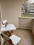 Под наем 2-СТАЕН, град Русе, Център • 470 € • 12971397 14 — Holmes.bg Под наем 2-СТАЕН, град Русе, Център • 470 € • 12971397 14