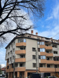 Под наем 2-СТАЕН, град Русе, Център • 470 € • 12971397 15 — Holmes.bg Под наем 2-СТАЕН, град Русе, Център • 470 € • 12971397 15