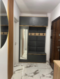 Под наем 2-СТАЕН, град Русе, Център • 470 € • 12971397 8 — Holmes.bg Под наем 2-СТАЕН, град Русе, Център • 470 € • 12971397 8