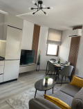 Под наем 2-СТАЕН, град Русе, Център • 470 € • 12971397 11 — Holmes.bg Под наем 2-СТАЕН, град Русе, Център • 470 € • 12971397 11