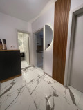 Под наем 2-СТАЕН, град Русе, Център • 470 € • 12971397 13 — Holmes.bg Под наем 2-СТАЕН, град Русе, Център • 470 € • 12971397 13
