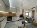 Под наем 2-СТАЕН, град Русе, Център • 470 € • 12971397 10 — Holmes.bg Под наем 2-СТАЕН, град Русе, Център • 470 € • 12971397 10