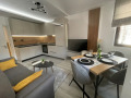 Под наем 2-СТАЕН, град Русе, Център • 470 € • 12971397 9 — Holmes.bg Под наем 2-СТАЕН, град Русе, Център • 470 € • 12971397 9