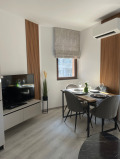 Под наем 2-СТАЕН, град Русе, Център • 470 € • 12971397 12 — Holmes.bg Под наем 2-СТАЕН, град Русе, Център • 470 € • 12971397 12