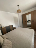 Под наем 2-СТАЕН, град Русе, Център • 470 € • 12971397 7 — Holmes.bg Под наем 2-СТАЕН, град Русе, Център • 470 € • 12971397 7