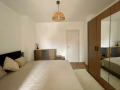 Под наем 2-СТАЕН, град Русе, Център • 470 € • 12971397 6 — Holmes.bg Под наем 2-СТАЕН, град Русе, Център • 470 € • 12971397 6