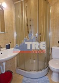 Под наем 2-СТАЕН, град София, Зона Б-18 • 600 € / 1173.50 лв. • 99195645 13 — Holmes.bg Под наем 2-СТАЕН, град София, Зона Б-18 • 600 € / 1173.50 лв. • 99195645 13