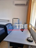 Под наем 2-СТАЕН, град София, Зона Б-18 • 600 € / 1173.50 лв. • 99195645 7 — Holmes.bg Под наем 2-СТАЕН, град София, Зона Б-18 • 600 € / 1173.50 лв. • 99195645 7
