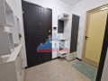 Под наем 2-СТАЕН, град София, Зона Б-18 • 600 € / 1173.50 лв. • 99195645 11 — Holmes.bg Под наем 2-СТАЕН, град София, Зона Б-18 • 600 € / 1173.50 лв. • 99195645 11