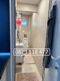 Под наем 2-СТАЕН, град София, Лозенец • 450 € • 51482615 7 — Holmes.bg Под наем 2-СТАЕН, град София, Лозенец • 450 € • 51482615 7